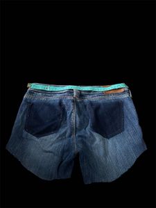 Combo Of 2 Korean Tops Or Shorts