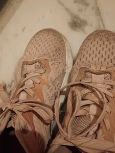 Red Tape Sport Shoes