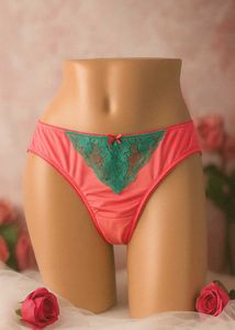 🇳🇿💫Nayomi Brand Silk Stuff Double Shade