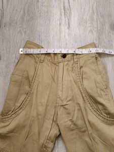 Ma1383 Sabrin jeans waist 26 inches