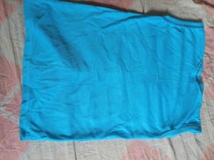Cute Baby Clothes Set
