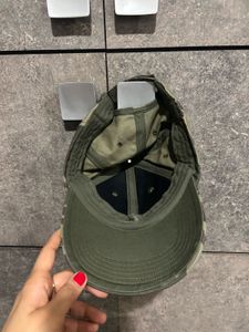 Decathlon Brand New
