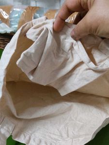 Disney Winnie the Pooh Tote Bag