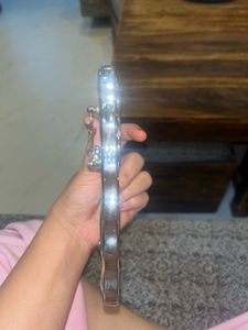 IP 13 Pro Max Cover