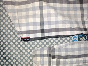 Us Polo Shirt