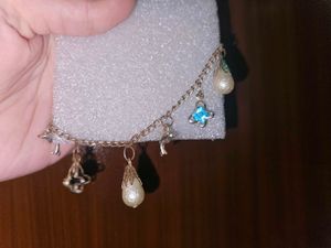 Beautiful Dainty Bracelet