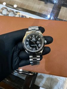 ROLEX 👑