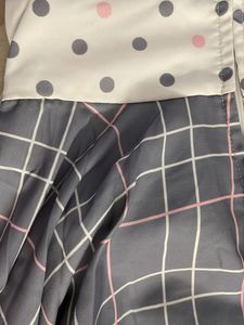 Girls Casual Frock