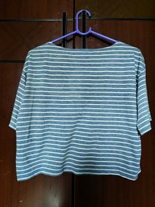 Combo Of 2 Forever21 Top