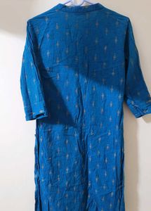 Avaasa Kurti