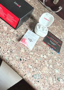 Boat AirPods