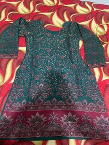 Set Of 2 Suits Combo