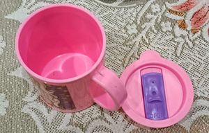 Used Mug