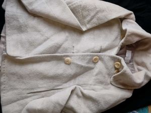 PRICE DROPPED!!! Blazer