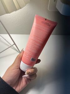 Dot &amp; Key Cooling Gel Face Wash