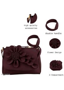 Women Hand Bag