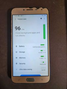 Samsung J4 (2019)
