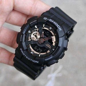 G SHOCK NEW MODEL PREMIUM MENS WATCH