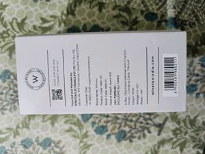 Winston Care Blackhead Remover