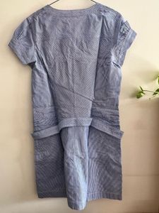 SALE - Wills Lifestyle Dress