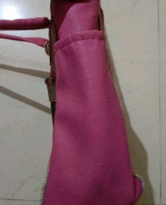 Handbag