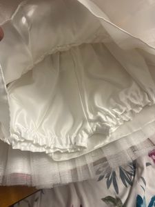 Imported brand - American Princess Dress