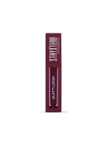 mattlook stayxtend lip mousse