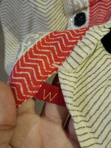 Daily Wear Kurti