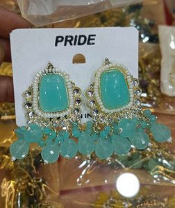 Beautiful Trending Earring