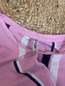 Women’s Tshirt