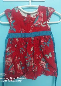 Combo Dresses 18 To 24 Yrs