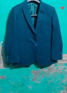 Three Piece Suit