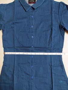 Crimsoune Women Shirt 💙