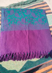 Shawl Combo 2