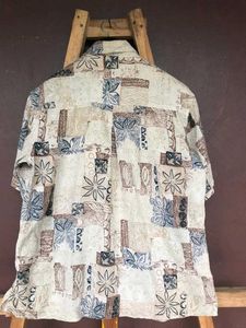 Combo Of Two Shirts