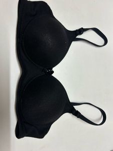 Padded Bra