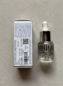 Kiehl’s Clearly Corrective Dark