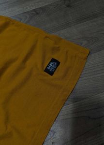 Coach Unisex Tee