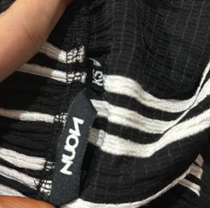 Women Jumpsuit