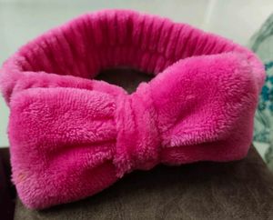 Zudio Headband For Skincare