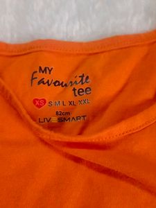 Self Love Club Tee