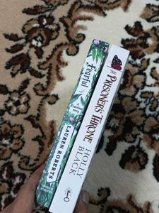 Fantasy Book Bundle