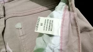 Branded Amazing Jeans(Women)
