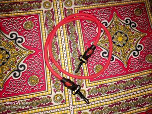 Fashnex streching tube belt EXILENT CONDITION