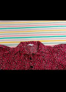 Dress For Girls