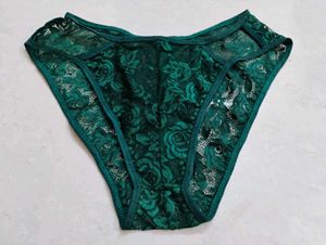 Sexy Briefs