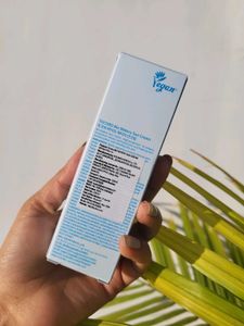 TOCOBO Bio Watery Sunscreen 50ml