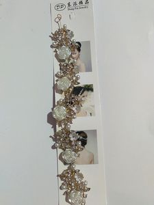 Hair Accessories