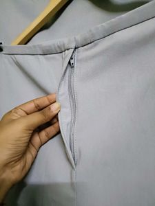 H&amp;M Formal Pant For Woman 🤍