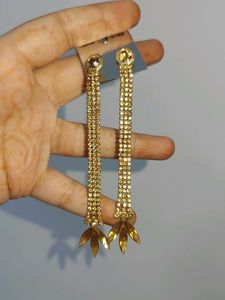 Beautiful Earings